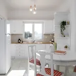公寓 Eraora Lofts & Kefalonia Lakíthra